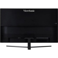 ViewSonic VX3211-2K-MHD 32'' 3ms QHD IPS LED Monitör