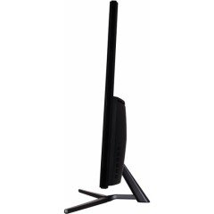 ViewSonic VX3211-2K-MHD 32'' 3ms QHD IPS LED Monitör