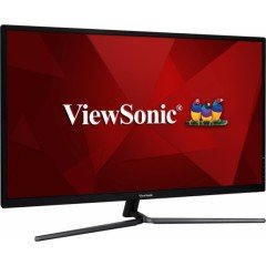 ViewSonic VX3211-2K-MHD 32'' 3ms QHD IPS LED Monitör