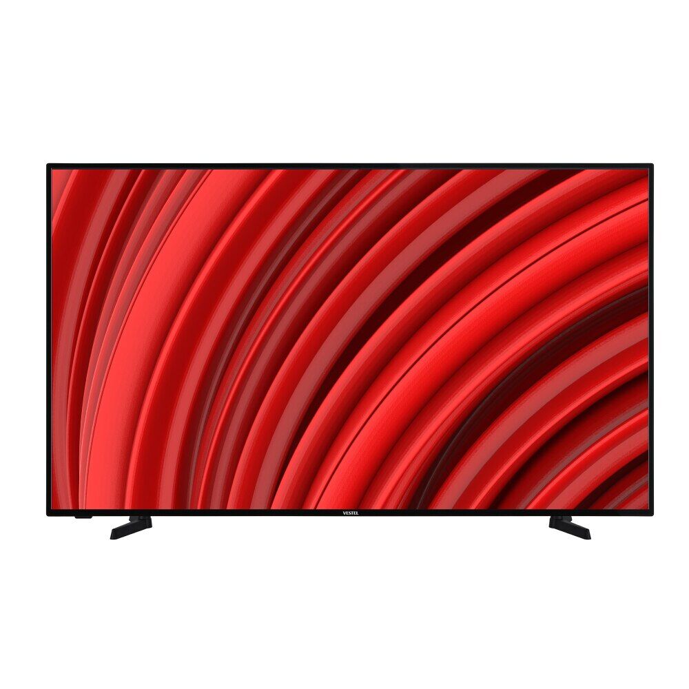 Vestel 58U9510 58'' 4K Ultra HD Smart LED TV