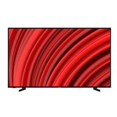 Vestel 58U9510 58'' 4K Ultra HD Smart LED TV