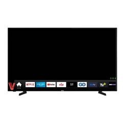Vestel 58U9510 58'' 4K Ultra HD Smart LED TV
