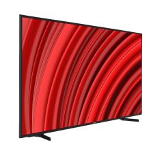 Vestel 58U9510 58'' 4K Ultra HD Smart LED TV