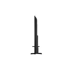 Vestel 58U9510 58'' 4K Ultra HD Smart LED TV