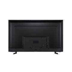 Vestel 58U9510 58'' 4K Ultra HD Smart LED TV