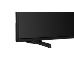 Vestel 58U9510 58'' 4K Ultra HD Smart LED TV