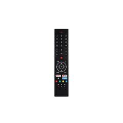 Vestel 58U9510 58'' 4K Ultra HD Smart LED TV
