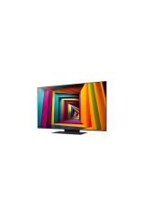 LG 50UT9100LA 50'' 127 Ekran Uydu Alıcılı 4K Ultra HD Smart webOS Smart LED TV Sihirli Kumandalı