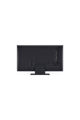 LG 50UT9100LA 50'' 127 Ekran Uydu Alıcılı 4K Ultra HD Smart webOS Smart LED TV Sihirli Kumandalı