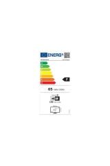LG 50UT9100LA 50'' 127 Ekran Uydu Alıcılı 4K Ultra HD Smart webOS Smart LED TV Sihirli Kumandalı