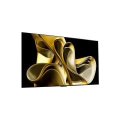 LG OLED77M39LA 77 '' 195 Ekran Uydu Alıcılı Smart 4K Ultra HD webOS Smart OLED TV