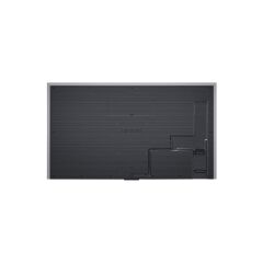 LG OLED77M39LA 77 '' 195 Ekran Uydu Alıcılı Smart 4K Ultra HD webOS Smart OLED TV