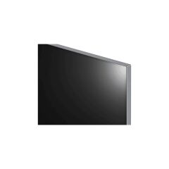 LG OLED77M39LA 77 '' 195 Ekran Uydu Alıcılı Smart 4K Ultra HD webOS Smart OLED TV
