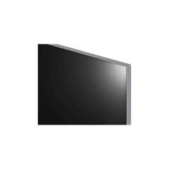 LG OLED77M39LA 77 '' 195 Ekran Uydu Alıcılı Smart 4K Ultra HD webOS Smart OLED TV