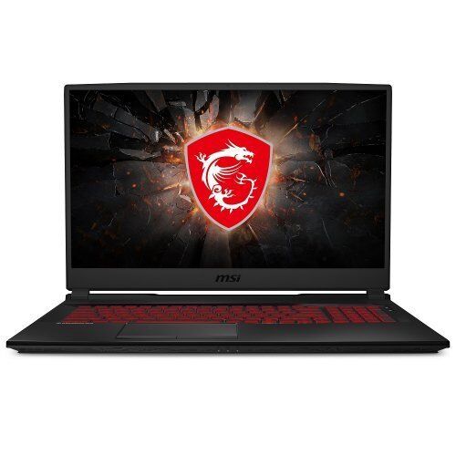 MSI GL65 LEOPARD 10SER-089TR I7-10750H 16GB RTX2060 GDDR6 6GB 1TB SSD 15.6 FHD W10