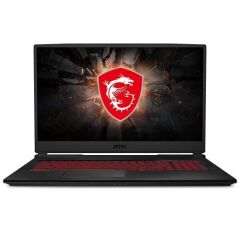 MSI GL65 LEOPARD 10SER-089TR I7-10750H 16GB RTX2060 GDDR6 6GB 1TB SSD 15.6 FHD W10