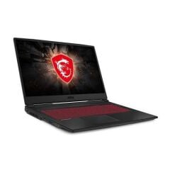 MSI GL65 LEOPARD 10SER-089TR I7-10750H 16GB RTX2060 GDDR6 6GB 1TB SSD 15.6 FHD W10