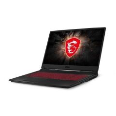 MSI GL65 LEOPARD 10SER-089TR I7-10750H 16GB RTX2060 GDDR6 6GB 1TB SSD 15.6 FHD W10