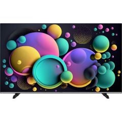 Vestel 55UA9631 55'' 139 Ekran Dahili Uydu Alıcılı 4K Ultra HD Smart LED TV