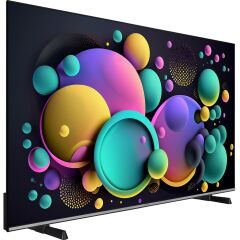 Vestel 55UA9631 55'' 139 Ekran Dahili Uydu Alıcılı 4K Ultra HD Smart LED TV