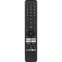 Vestel 55UA9631 55'' 139 Ekran Dahili Uydu Alıcılı 4K Ultra HD Smart LED TV