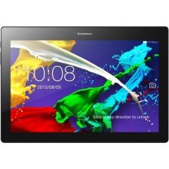 Lenovo TB3-X70F ZA0X0022TR 32 GB 10.1'' Tablet 