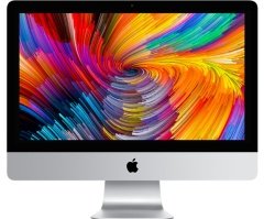 APPLE AIO MNDY2TU/A iMac 21.5 I5-3.0GHz 8GB 1TB 4K Retina