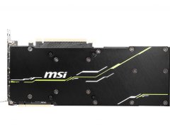 MSI VGA GEFORCE RTX 2080 TI VENTUS GP RTX2080TI 11GB GDDR6 352B DX12 PCIE 3.0 X16 (1XHDMI 3XDP)