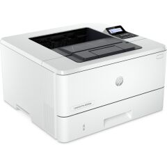 HP LaserJet Pro 4003dw Yazıcı, Kablosuz Siyah beyaz Yazıcı, Çift taraflı, 2Z610A