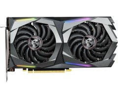 MSI VGA GEFORCE GTX 1660 SUPER GAMING X GTX1660S 6GB GDDR6 192B DX12 PCIE 3.0 X16 (1XHDMI 3XDP)