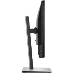 Dell S2716DG 27'' 144HZ 1ms G-Sync 2K QHD Gaming Monitör