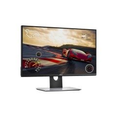 Dell S2716DG 27'' 144HZ 1ms G-Sync 2K QHD Gaming Monitör