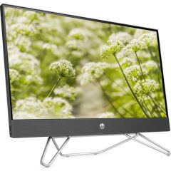 HP ProOne 240 G9 6D383EA-16 i5-1235U 16GB 512SSD 23.8'' FullHD FreeDOS All In One Bilgisayar
