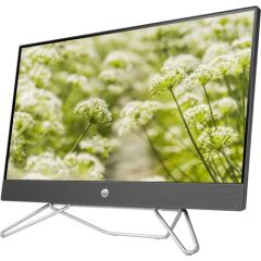 HP ProOne 240 G9 6D383EA-16 i5-1235U 16GB 512SSD 23.8'' FullHD FreeDOS All In One Bilgisayar