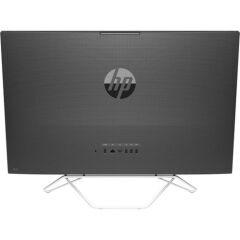 HP ProOne 240 G9 6D383EA-16 i5-1235U 16GB 512SSD 23.8'' FullHD FreeDOS All In One Bilgisayar