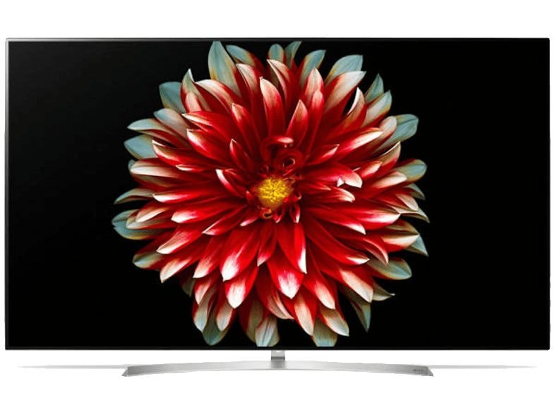 LG 55B7V 55inch (139cm) UYDU ALICILI UHD (4K) SMART OLED TV