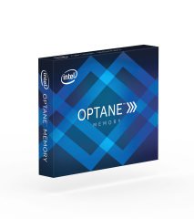 16GB INTEL OPTANE MEMORY MODULE PCIe MEMPEK1W016GAXT