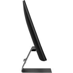 MSI 27'' MODERN MD271UL 3840x2160 (UHD) FLAT IPS 60HZ 4MS ADAPTIVE-SYNC TYPE-C MONITOR