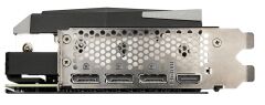 MSI GEFORCE RTX 3070 GAMING Z TRIO 8G LHR 8GB GDDR6 HDMI 3XDP 256BİT