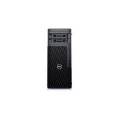 DELL Precision T5860_W-2445_A4000 Intel Xeon W5-2445 32GB 512GB SSD 16GB Rtx A4000 Windows 11 Pro Masaüstü Iş Istasyonu