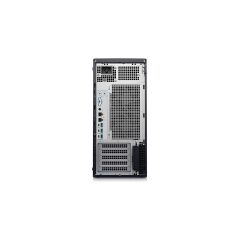 DELL Precision T5860_W-2445_A4000 Intel Xeon W5-2445 32GB 512GB SSD 16GB Rtx A4000 Windows 11 Pro Masaüstü Iş Istasyonu