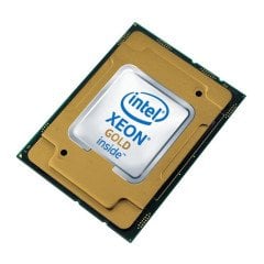 HPE P02498-B21 DL380 GEN10 XEON-G 5218 KIT