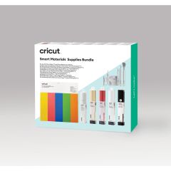 Crıcut 8001863 Başlangıç Sarf Malzeme Paketi