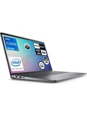 Dell Vostro Intel Core I7 1355U 16gb 512GB SSD Ubuntu 15.6 Fhd Taşınabilir Bilgisayar N1601PVNB3530U-16
