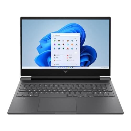 HP Victus 16-S0003nt 7Z4P9EA Ryzen 7 7840HS 16 GB 512 GB SSD RTX4070 16.1'' Full HD Gaming Laptop