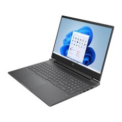 HP Victus 16-S0003nt 7Z4P9EA Ryzen 7 7840HS 16 GB 512 GB SSD RTX4070 16.1'' Full HD Gaming Laptop