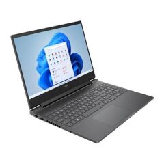 HP Victus 16-S0003nt 7Z4P9EA Ryzen 7 7840HS 16 GB 512 GB SSD RTX4070 16.1'' Full HD Gaming Laptop
