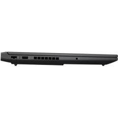 HP Victus 16-S0003nt 7Z4P9EA Ryzen 7 7840HS 16 GB 512 GB SSD RTX4070 16.1'' Full HD Gaming Laptop