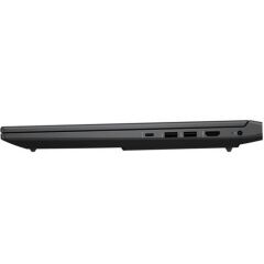 HP Victus 16-S0003nt 7Z4P9EA Ryzen 7 7840HS 16 GB 512 GB SSD RTX4070 16.1'' Full HD Gaming Laptop