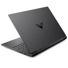 HP Victus 16-S0003nt 7Z4P9EA Ryzen 7 7840HS 16 GB 512 GB SSD RTX4070 16.1'' Full HD Gaming Laptop